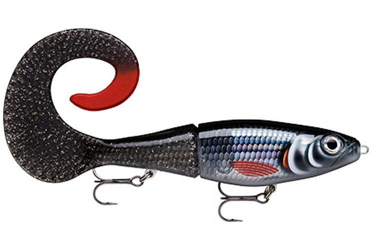 RAPALA X RAP OTUS LIVE ROACH.jpg Rapala X Rap Otus 17cm